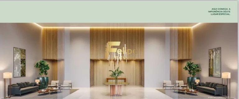 Imagem BELÍSSIMO EMPREENDIMENTO IMOBILIÁRIO LOCALIZADO NA ENSEADA DO SUÁ EM VITÓRIA/ES!