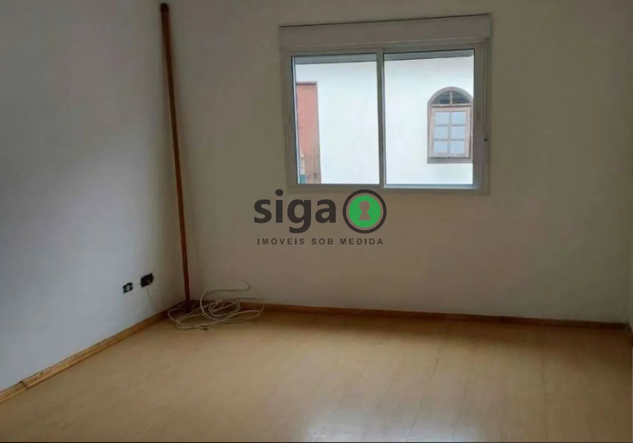 Imagem Casa ampla com 2 suítes, varanda e espaço versátil no quintal!