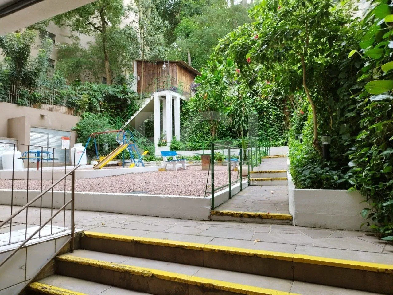 Imagem Apartamento 2 dormitórios à venda Centro Histórico Porto Alegre/RS