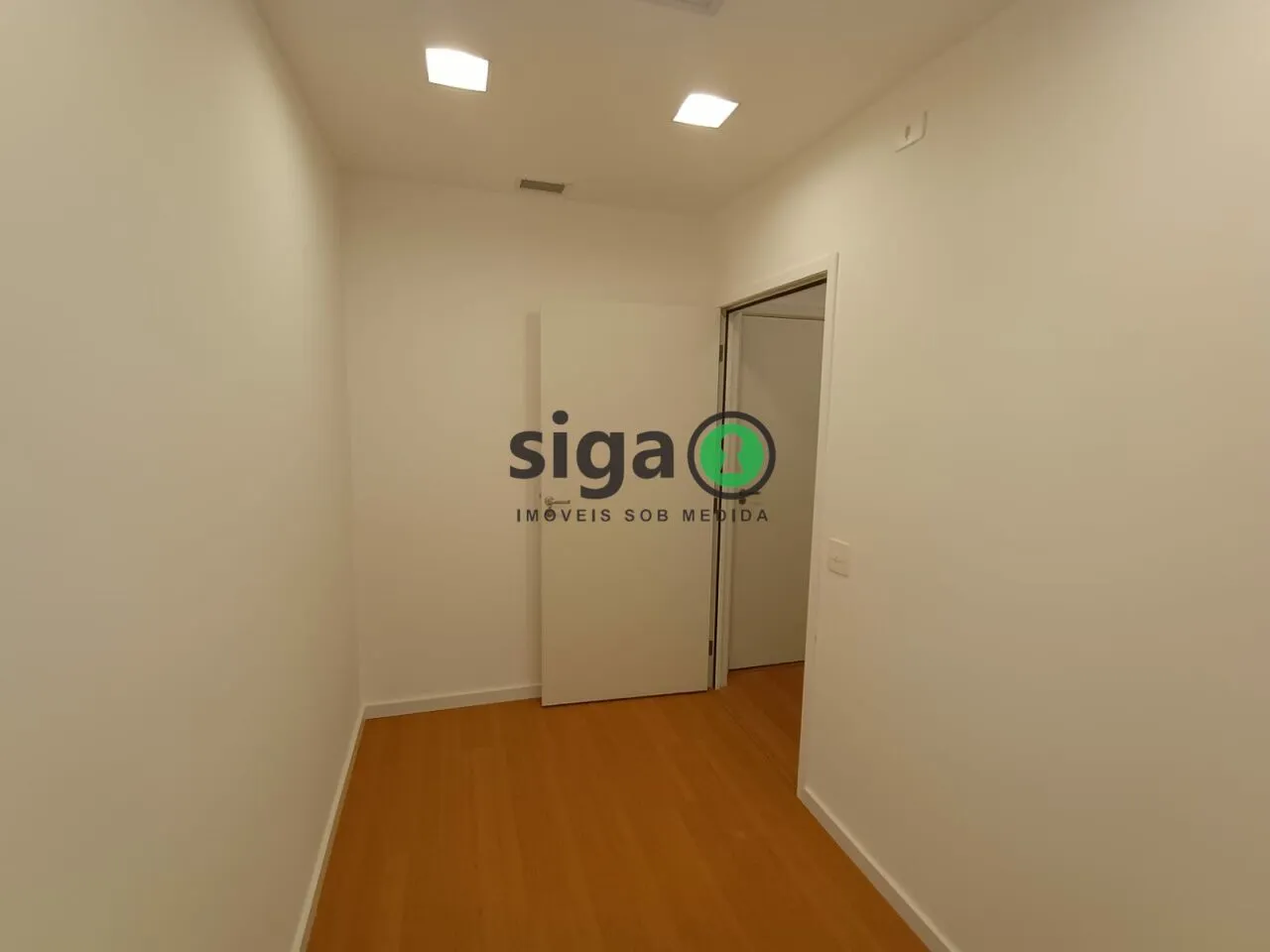 Imagem PONTO COMERCIAL PARA LOCAÇÃOM