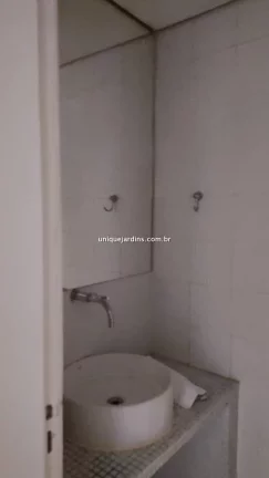 Imagem Apartamento para alugar Jardim América São Paulo