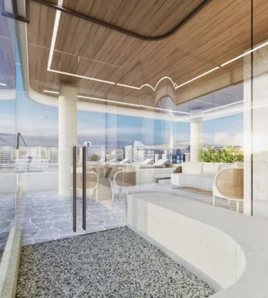 Imagem Apresentamos o Residencial Bela Ipanema, um lançamento exclusivo!