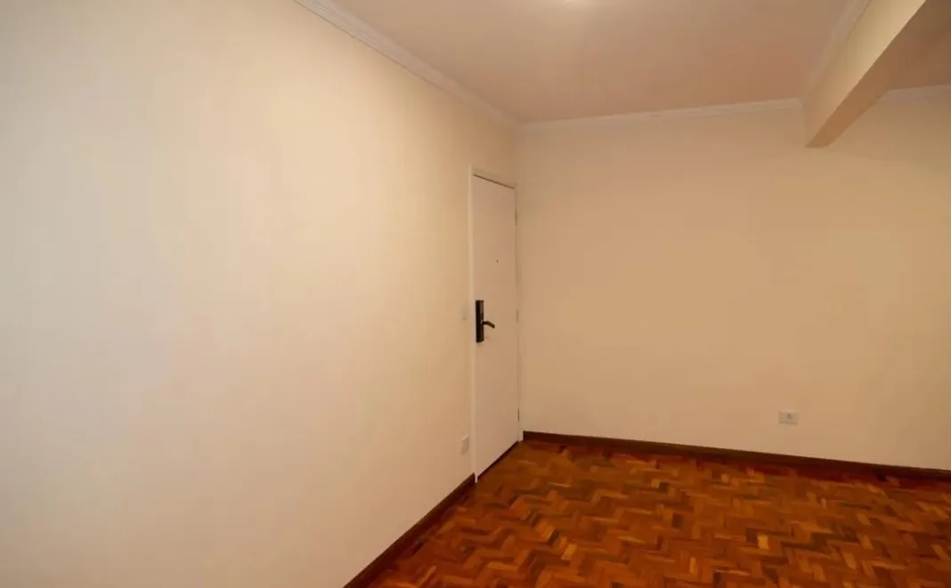 Imagem Apartamento à venda na Paulista - Retrofit completo