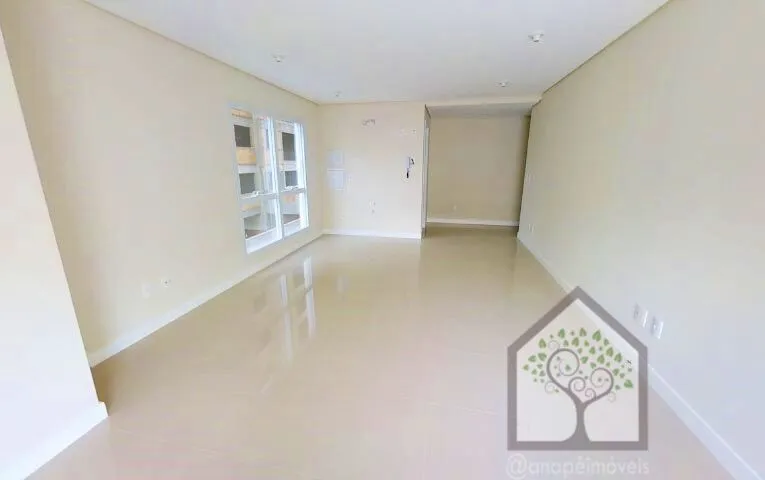Imagem Sala Comercial em Itacorubi Florianópolis/SC
