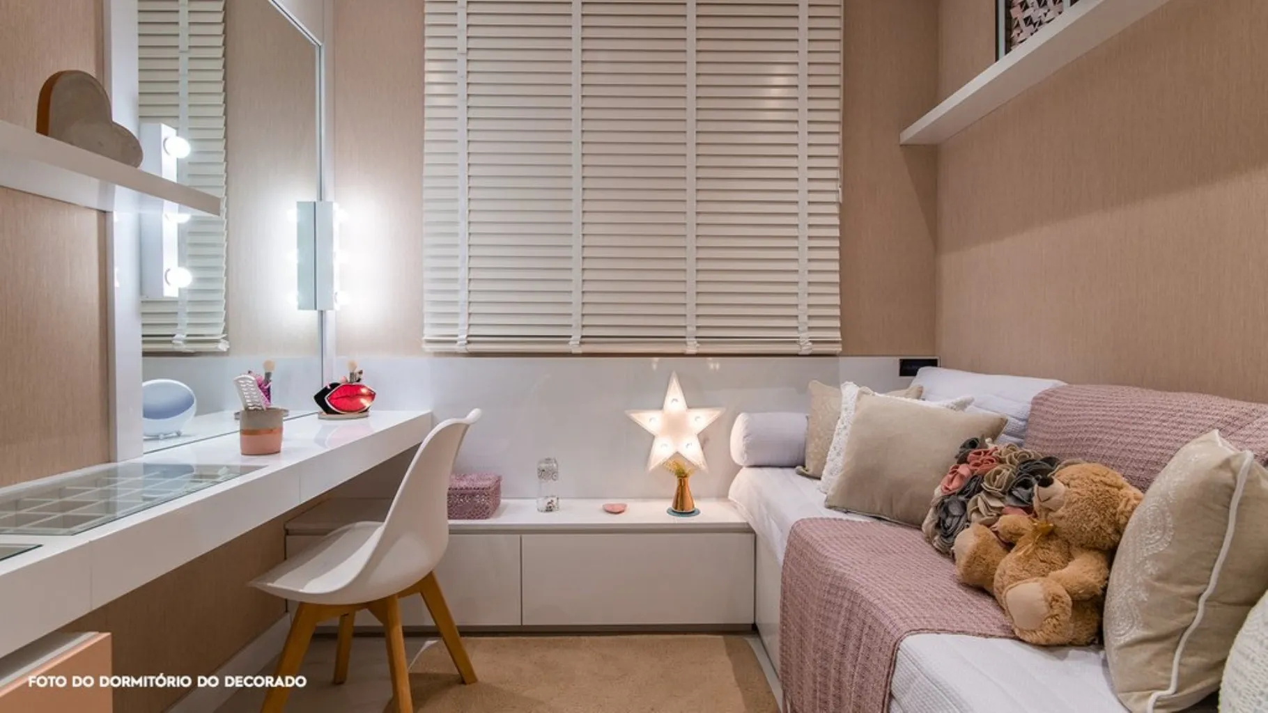 Imagem Apartamento com 3 quartos a venda em Penha São Paulo SP, Condomínio Evolute Penha