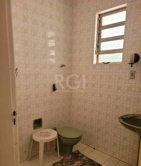 Imagem Casa Residencial ou comercial. Com 205 m² de área útil, 3 dormitórios