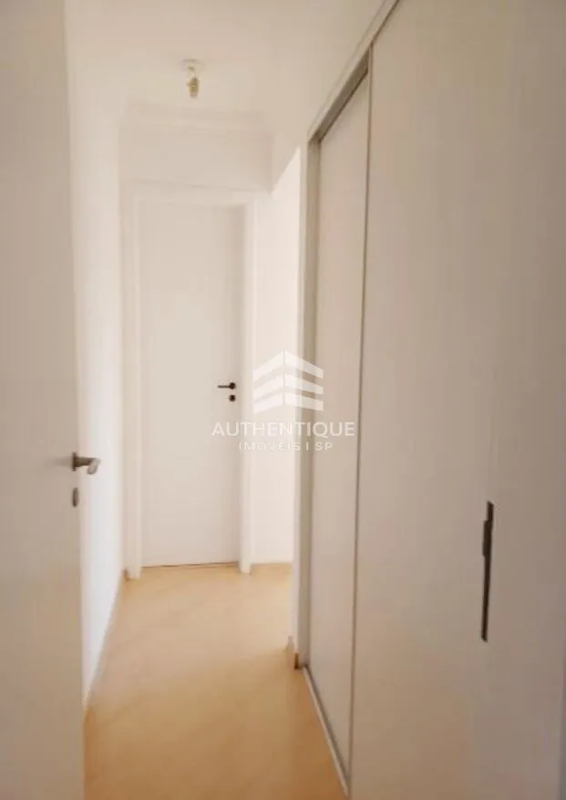 Imagem GREEN WOOD VILA NOVA CONCEICAO - Apartamento à venda no bairro Vila Nova Conceição - São Paulo/SP, Zona Sul