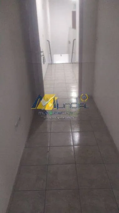 Imagem Alugo Sala Comercial, em Santo André, Vila Alto Santo Andre
