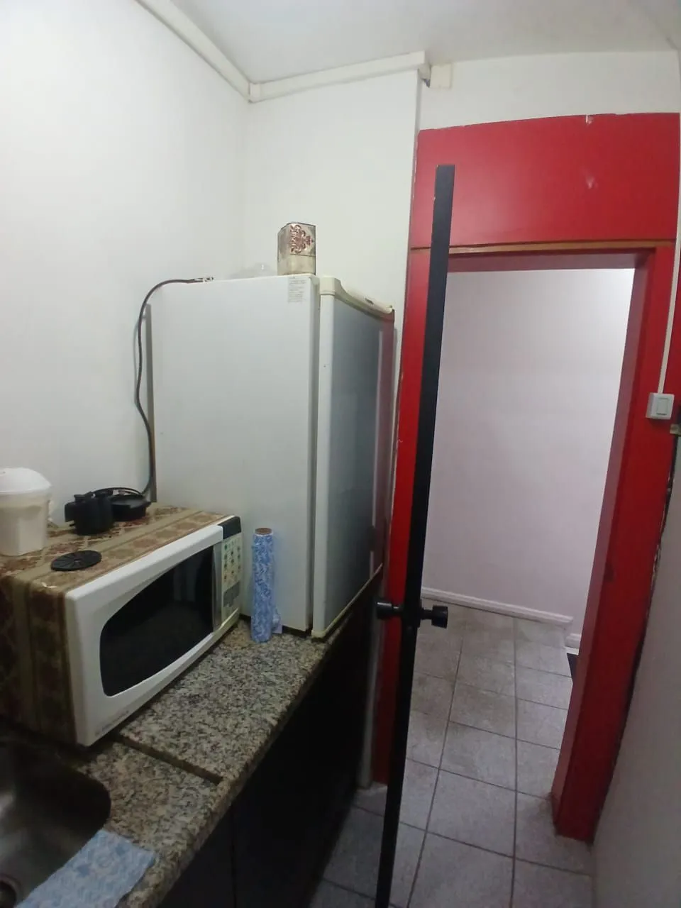 Imagem Sala comercial, andar inteiro com 193,90 m²