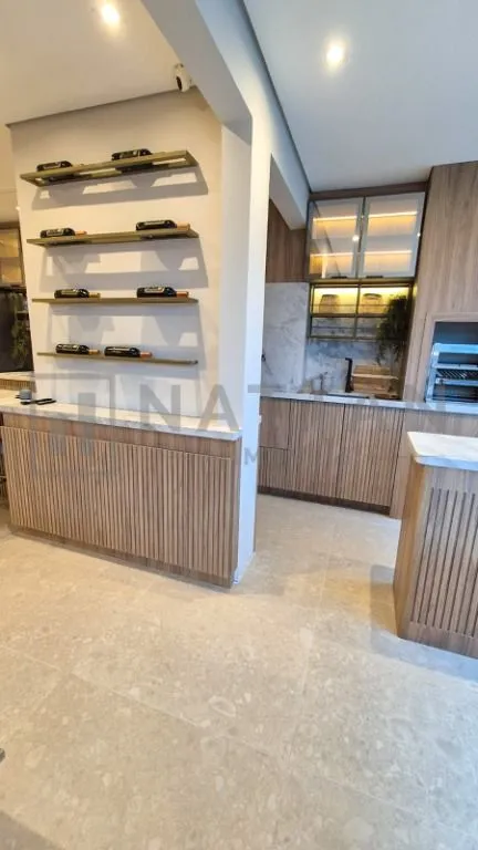 Imagem Apartamento com 2 dormitórios à venda, 66 m² por R$ 839.900,00 - Vila Carrão - São Paulo/SP