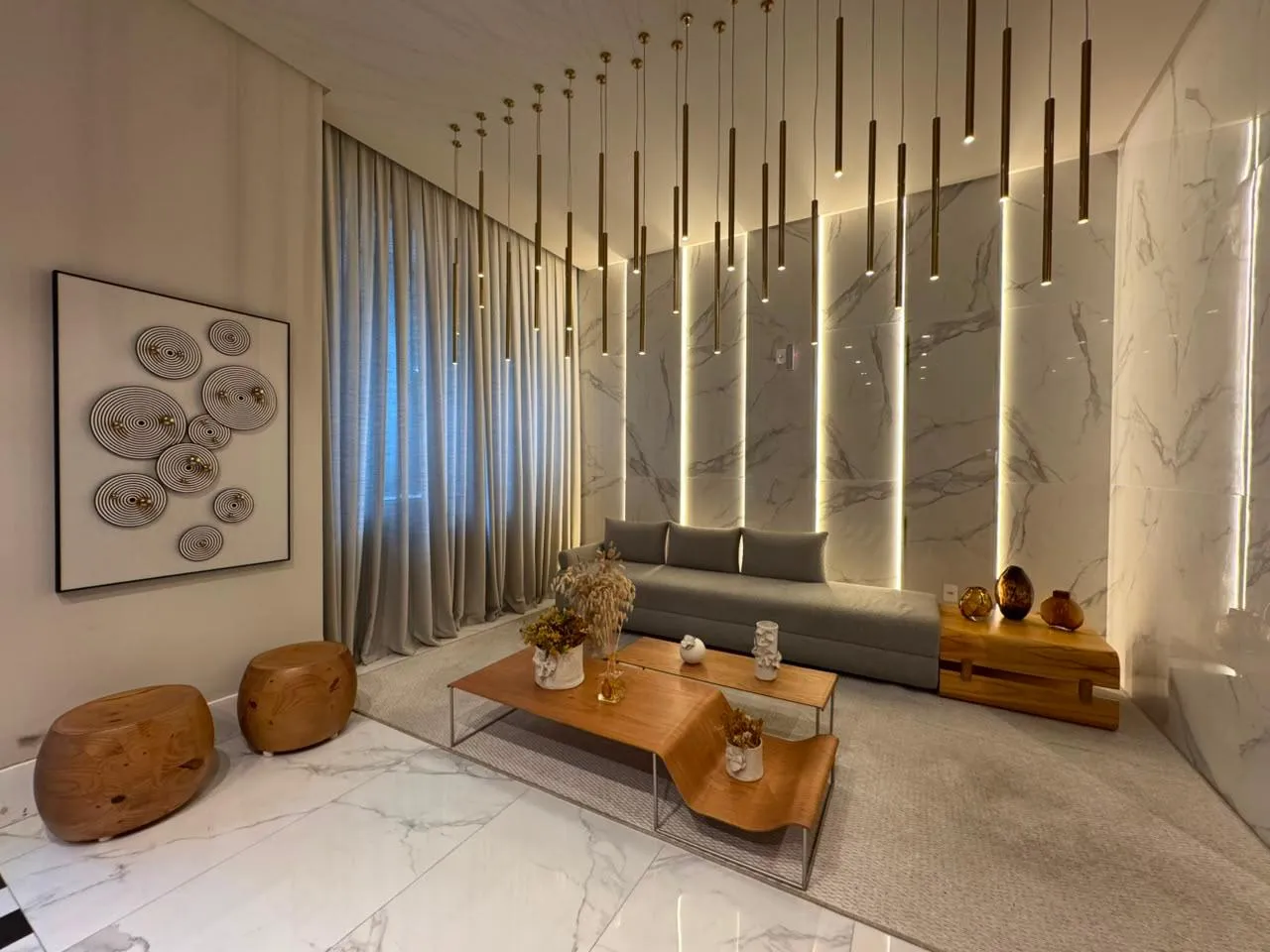 Imagem Apartamento à venda com 138.07m2 por R$ 4.200.000,00