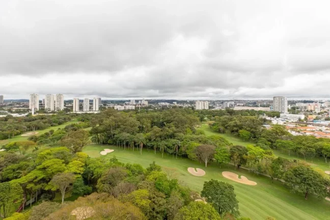 Imagem APARTAMENTO RESIDENCIAL em São Paulo - SP, Santo Amaro