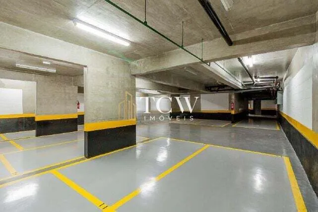 Imagem Sala Comercial para Locação | 64 m² | Vila Mariana, próximo ao Metrô Paraíso