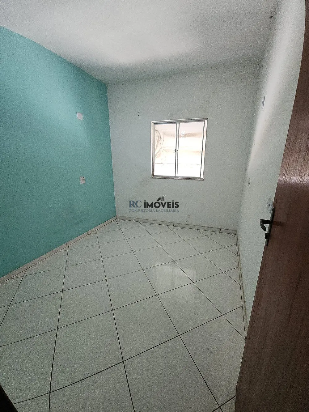 Imagem Casa a Venda no bairro Vista Alegre - São Gonçalo, RJ