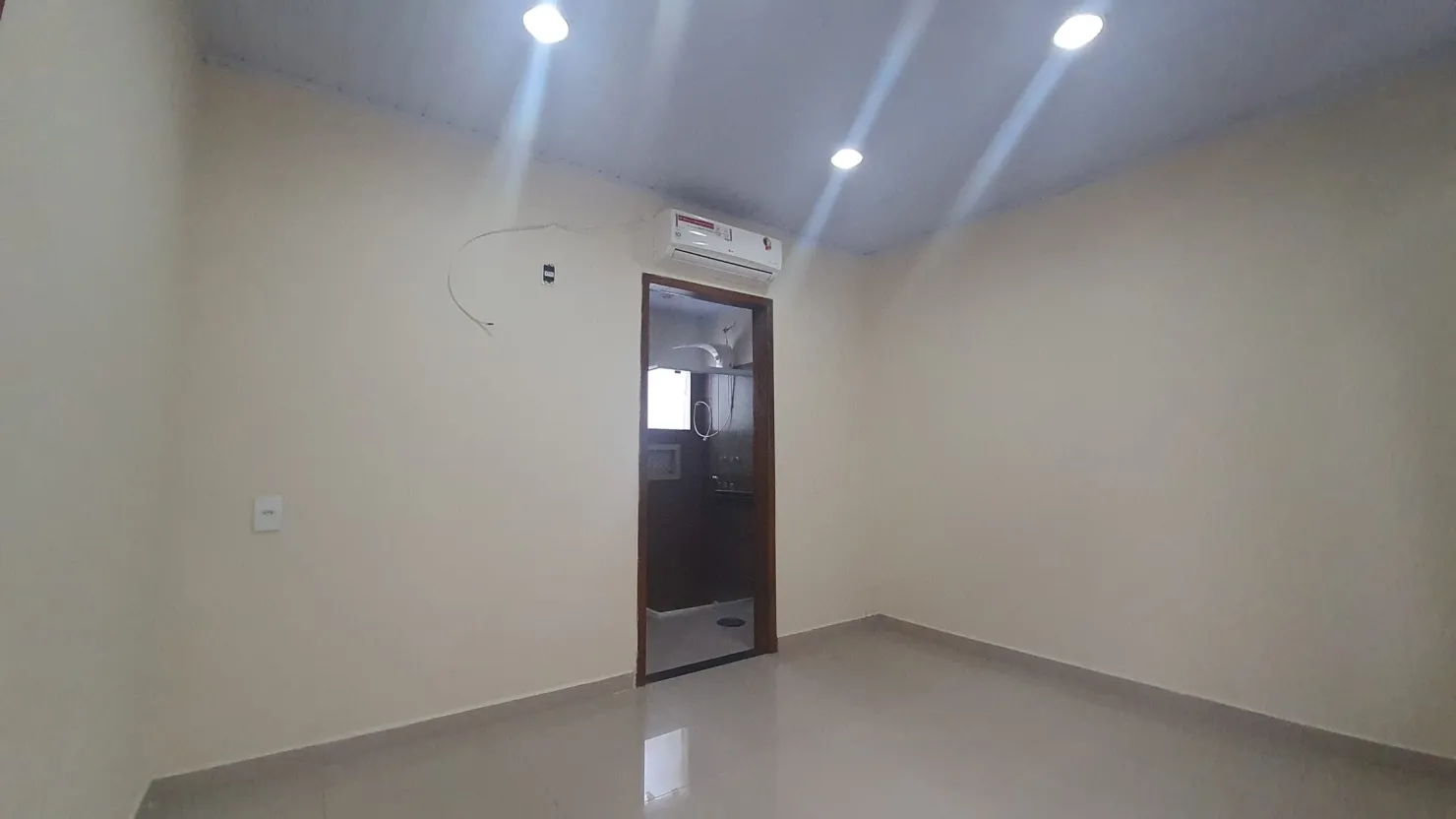 Imagem Casa à venda 4 Quartos, 2 Suites, 2 Vagas, Parque São Luís, Taubaté - SP | altos do pinheiro