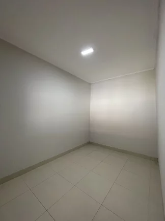 Imagem Casa à venda no bairro Setor Negrinho Carrilho - Goianésia/GO