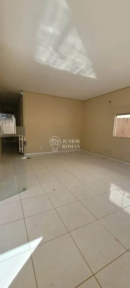 Imagem CASA 3 DORM, 1 SUITE COM PISCINA VILA REGINA - BARREIRAS/BA