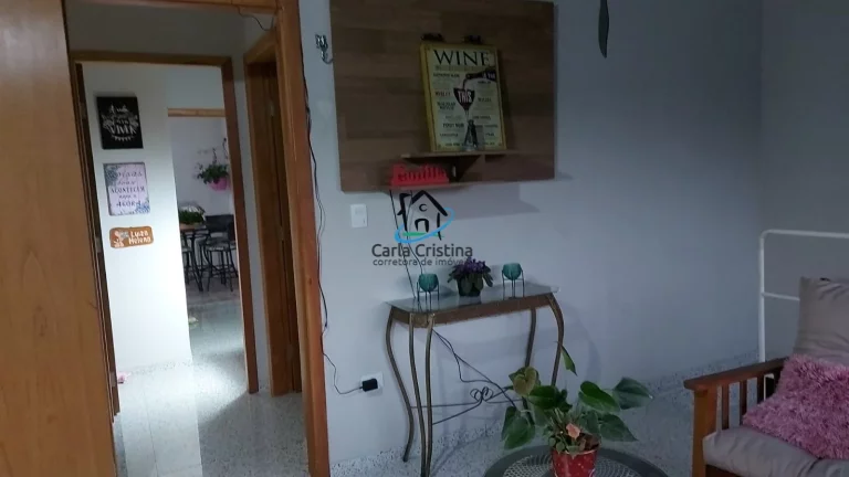 Imagem CASA RESIDENCIAL em PONTAL DO PARANÁ - PR, Atami