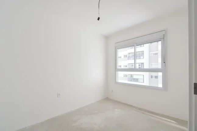 Imagem Apartamento à venda em São Paulo, Vila Zilda (Tatuap?(C)), com 3 quartos, 109m2