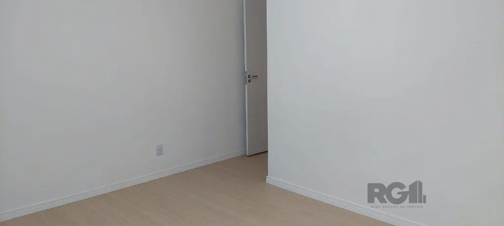 Imagem Casa com 3 dormitórios no bairro Sarandi