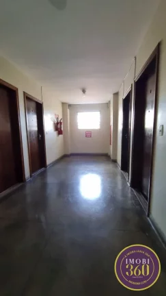 Imagem Lindo apartamento à Venda em Vila Carmosina, São Paulo - SP