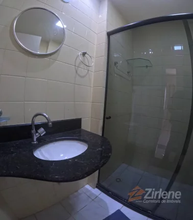 Imagem APARTAMENTO 2 QUARTOS MUITO BEM LOCALIZADO NA PRAIA DO MORRO