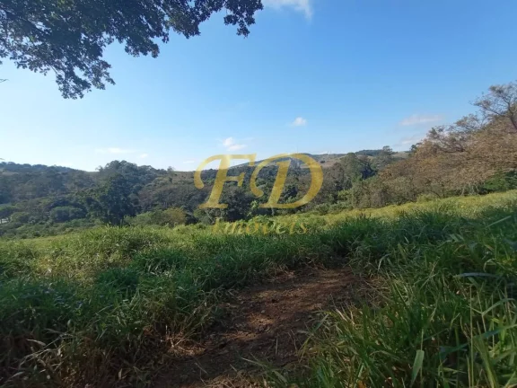 Imagem Área Residencial e Comercial em Atibaia - Bairro do Tanque