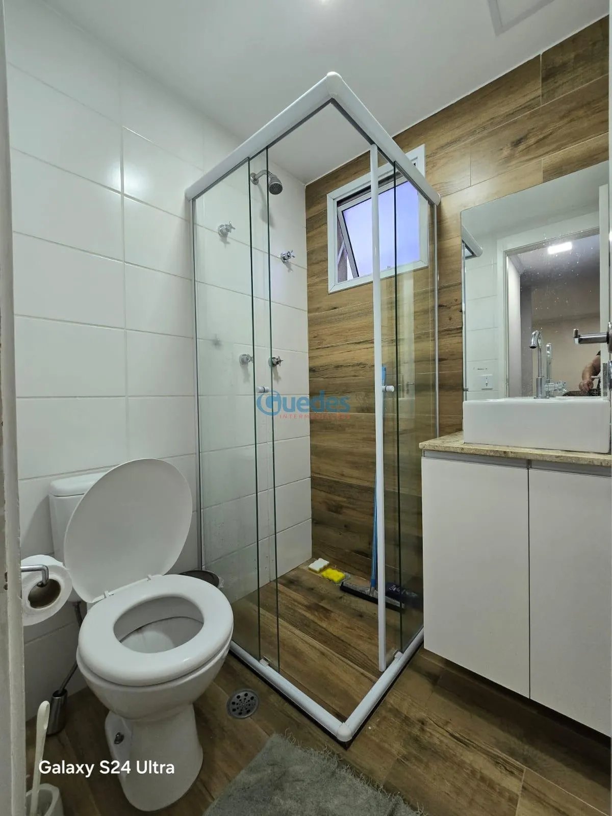 Imagem Apartamento 02 Dorm. com 47.0M² por R$ 320.000 para venda em Taboão da Serra