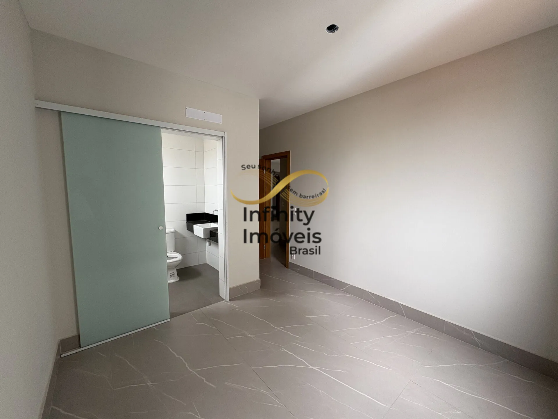 Imagem RESIDENCIAL VITTORIA - Apartamento à venda no bairro Fonte Grande - Contagem/MG