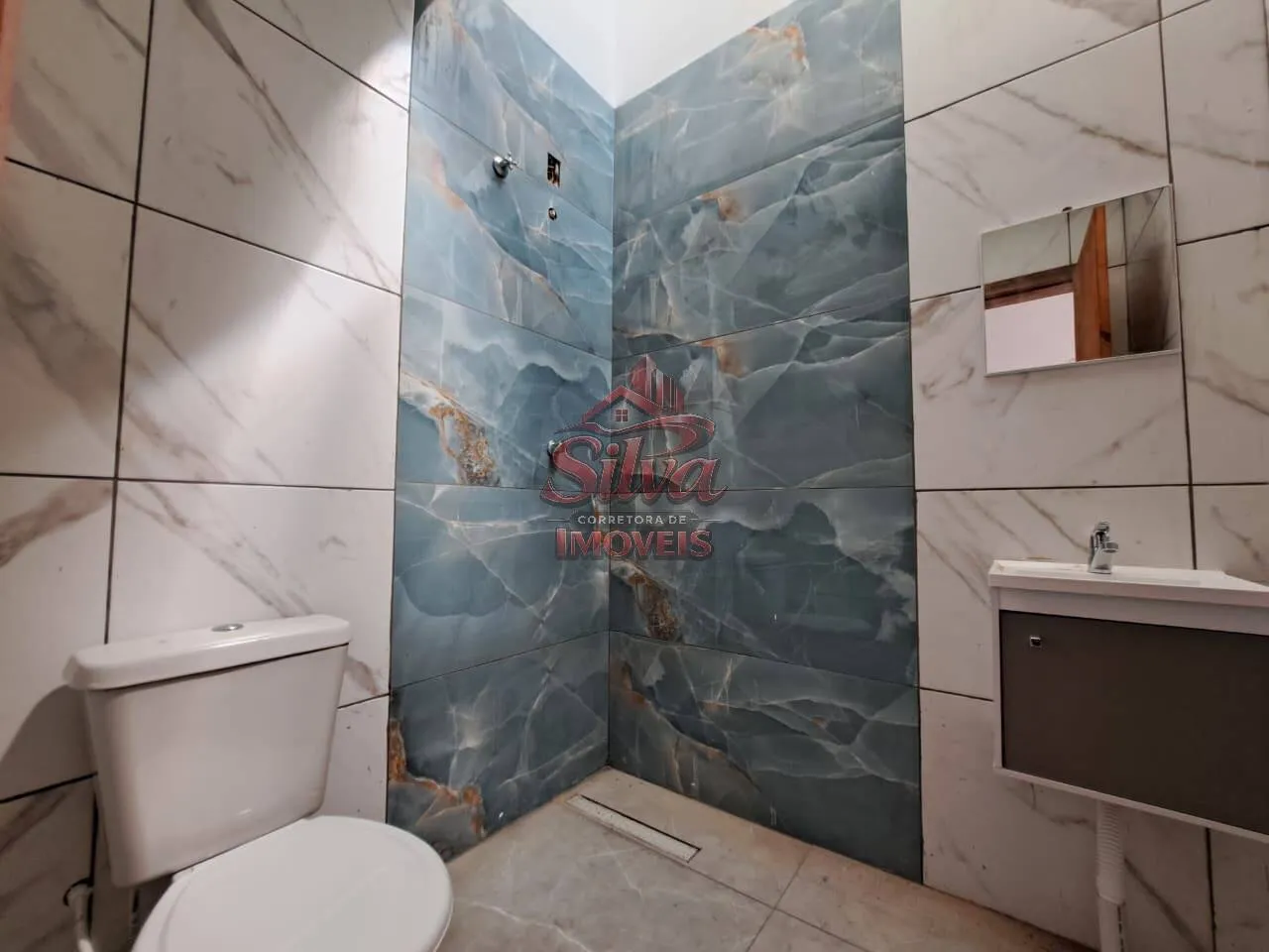 Imagem C1152 |Casa 2 dormitórios com suíte em Mariluz Norte