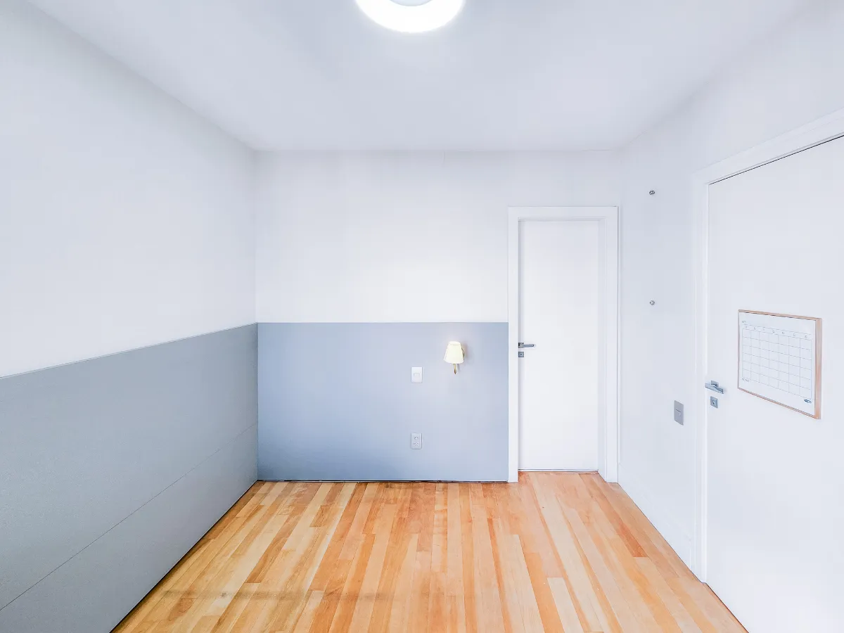 Imagem Apartamento para locação em Jardim Paulista com 3 quartos, sendo 3 suítes, 224m2