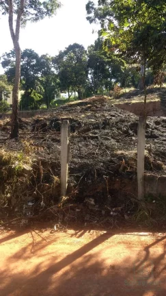 Imagem Lotes de 360 m² à venda em Atibaia - Jardim Paulista