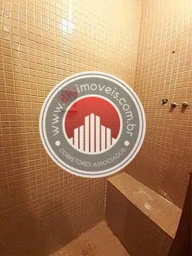 Imagem Apartamento Alto Padrão a Venda no bairro Copacabana - Rio de Janeiro, RJ