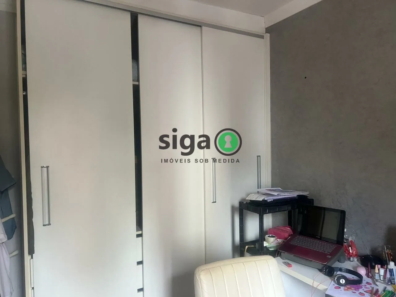 Imagem APARTAMENTO 3 DORMS/02 VAGAS/DEPÓSITO AO LADO DO SHOPPING JARDIM SUL