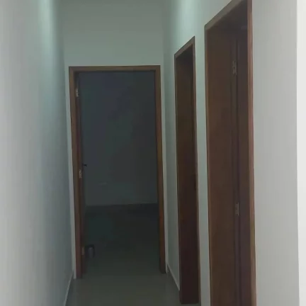 Imagem Casa Nova Mairiporã suíte Aceita Financiamento Bancário!