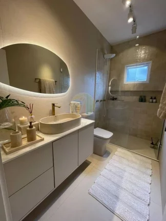 Imagem Casa para Locação Comercial