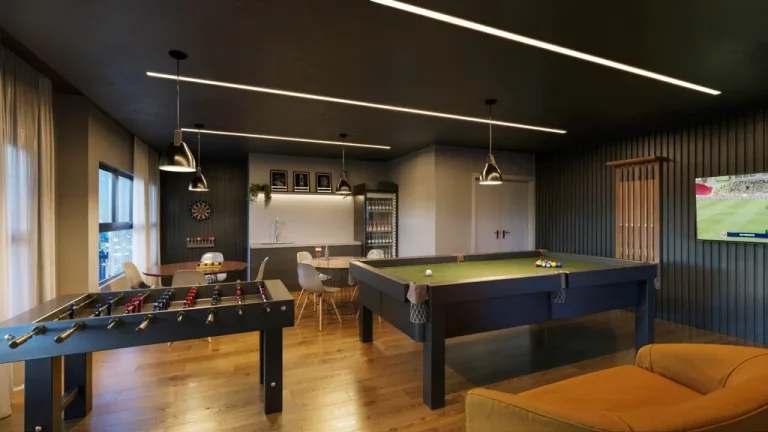 Imagem Apartamento à venda no bairro Vila Clementino - São Paulo/SP