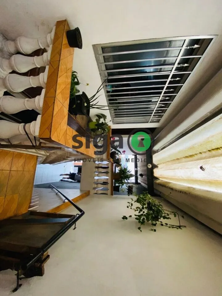 Foto do imóvel Casa a venda 358 m² 8 Dormitórios , 3 vagas - Jardim são Jorge - Butantã-SP