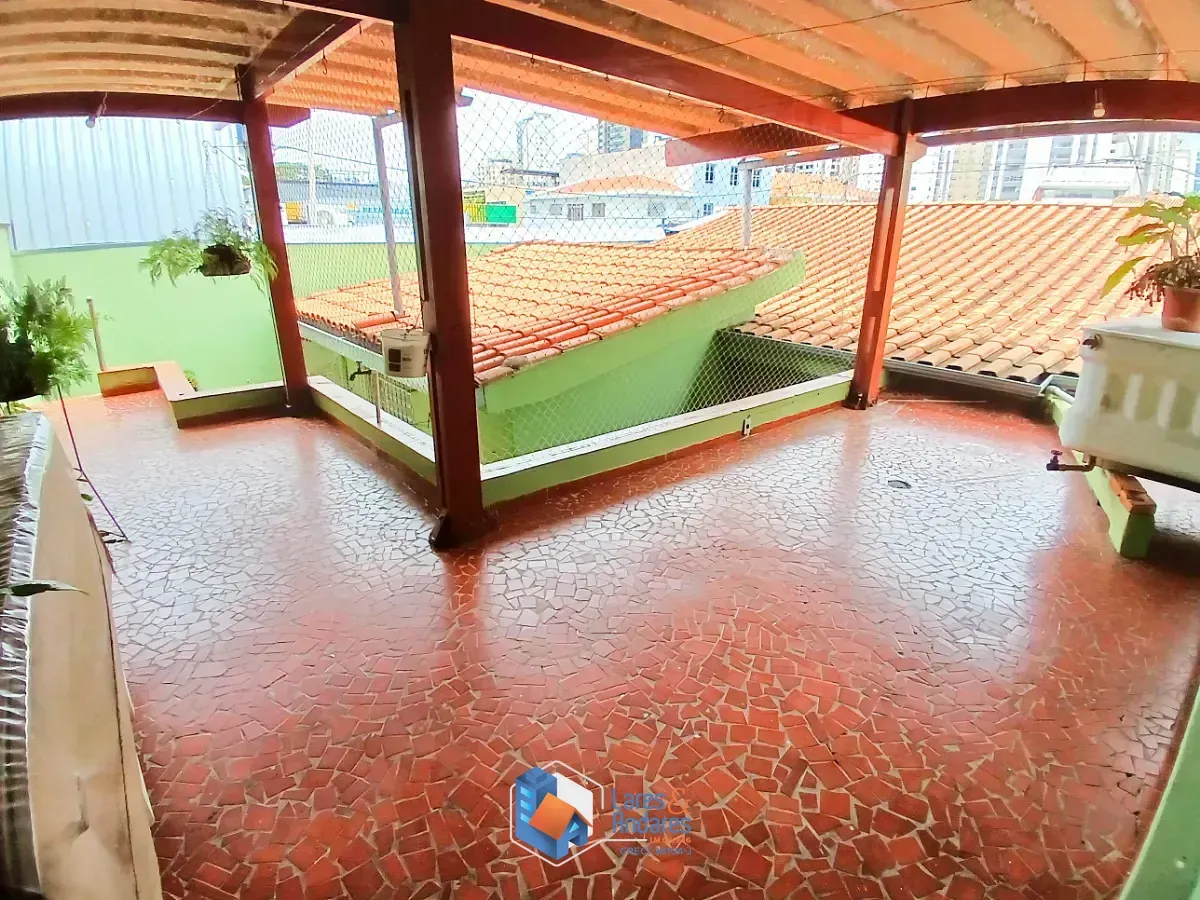 Imagem Casa para venda em Cidade Monções com 3 quartos, sendo 1 suíte, 170m²