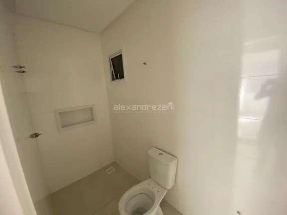Imagem Lindo apartamento 2 suítes