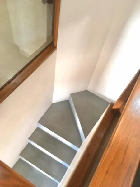 Imagem Casa para Venda em Novo Hamburgo / RS no bairro Operário
