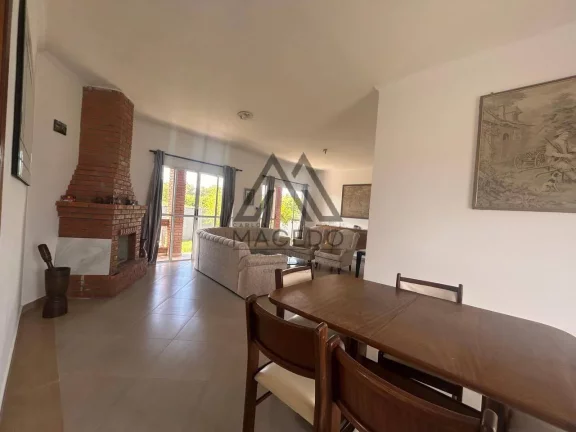 Imagem Oportunidade de Casa Térrea – Ninho Verde 1 - só 430 mil