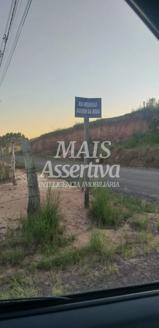 Foto do imóvel TERRENO A VENDA EM ARARICÁ-RS Por apenas R$ 58.300,00 Terreno plano, todo cercado, pronto para co...