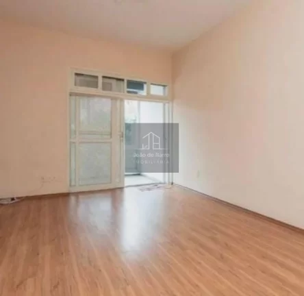 Imagem Sobrado, 414 m² - venda por R$ 3.900.000,00 ou aluguel por R$ 12.500,00 - Vila Mariana - São Paulo/S
