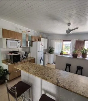 Imagem Casa-Partenon.