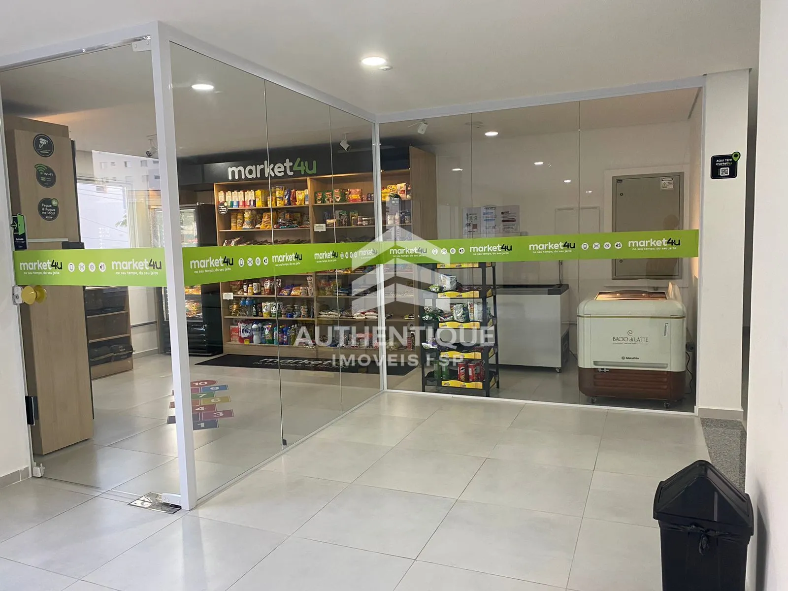 Imagem Maxi Rudge II - Apartamento em Rudge Ramos, São Bernardo do Campo/SP