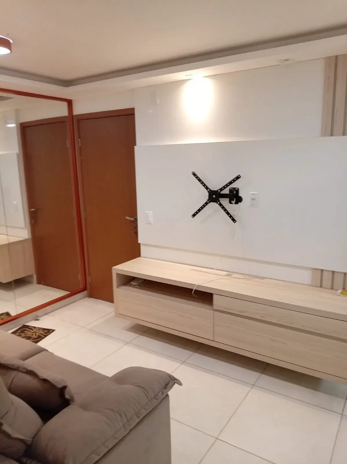 Imagem Casa com 3 Quartos à Venda, 113 m² em Paço do Lumiar - Paço do Lumiar
