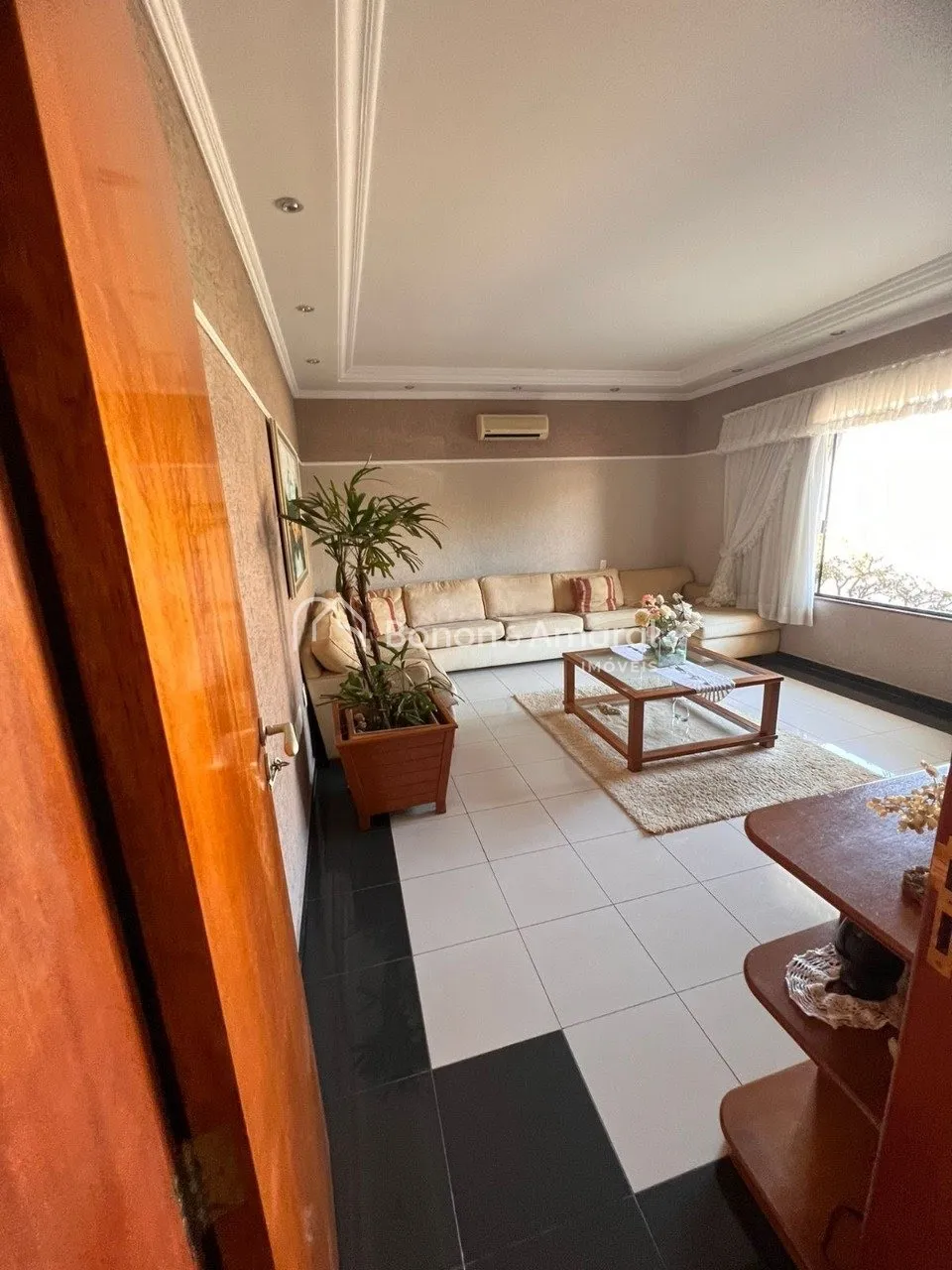 Imagem SOBRADO A VENDA CONDOMINIO OKINAWA- PAULINIA/SP
