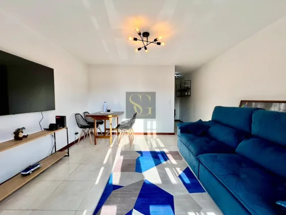 Imagem Casa para Venda em Teresópolis, Bom Retiro, 4 dormitórios, 1 suíte, 3 banheiros, 2 vagas
