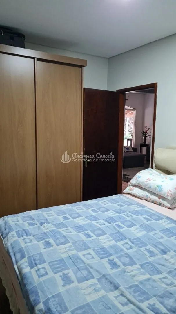Imagem Chácara com 2 dormitórios à venda, 2760 m² por R$ 1.300.000,00 - Monte Carlo - Guapiaçu/SP